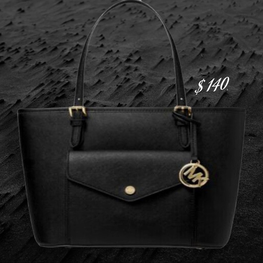 Michael Kors (TOTE)